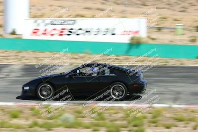 media/Apr-16-2022-VIP Trackdays (Sat) [[2a75af0965]]/C Group/Panning (Session 2)/